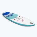 Zestaw deska SUP pompowana JP-Australia SUP Venus LE multicolor 2