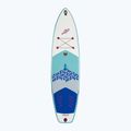 Zestaw deska SUP pompowana JP-Australia SUP Venus LE multicolor 3