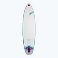 Zestaw deska SUP pompowana JP-Australia SUP Venus LE multicolor 4