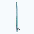 Zestaw deska SUP pompowana JP-Australia SUP Venus LE multicolor 5