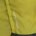Plecak wspinaczkowy damski deuter Guide Lite 22 l SL greencurry/navy 12