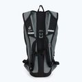 Plecak rowerowy deuter Road One 5 l black 3