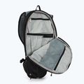 Plecak rowerowy deuter Road One 5 l black 5