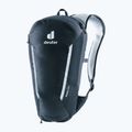 Plecak rowerowy deuter Road One 5 l black 4