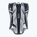 Plecak rowerowy deuter Road One 5 l black 6