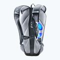 Plecak rowerowy deuter Road One 5 l black 7