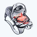Plecak rowerowy deuter Road One 5 l black 8