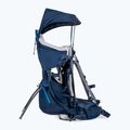 Nosidełko turystyczne deuter Kid Comfort midnight 2