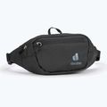 Saszetka nerka deuter Belt I 1.5 l black