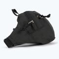 Saszetka nerka deuter Belt I 1.5 l black 2