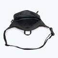 Saszetka nerka deuter Belt I 1.5 l black 3