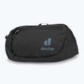Saszetka nerka deuter Belt I 1.5 l black 4