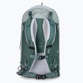 Plecak wspinaczkowy damski  deuter Guide Lite 22 l SL tin/teal 4