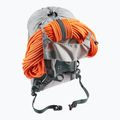 Plecak wspinaczkowy damski  deuter Guide Lite 22 l SL tin/teal 11