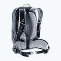 Plecak rowerowy deuter Superbike 18 l black 3