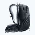 Plecak rowerowy deuter Superbike 18 l black 4