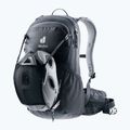 Plecak rowerowy deuter Superbike 18 l black 5
