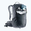 Plecak rowerowy deuter Superbike 18 l black 6