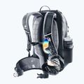 Plecak rowerowy deuter Superbike 18 l black 7