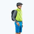 Plecak rowerowy deuter Superbike 18 l black 8