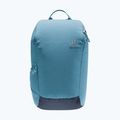 Plecak deuter StepOut 16 l atlantic/ ink