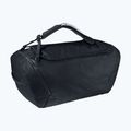 Torba podróżna deuter Duffel Pro 60 l black 3