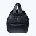 Torba podróżna deuter Duffel Pro 60 l black 4