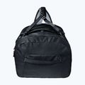 Torba podróżna deuter Duffel Pro 60 l black 5
