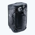 Torba podróżna deuter Duffel Pro 60 l black 6