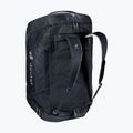 Torba podróżna deuter Duffel Pro 60 l black 7