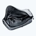 Torba podróżna deuter Duffel Pro 60 l black 8