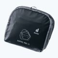 Torba podróżna deuter Duffel Pro 60 l black 10