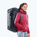 Torba podróżna deuter Duffel Pro 60 l black 12