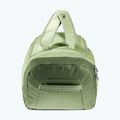 Torba podróżna deuter Duffel Pro 60 l mineral/ grove 4
