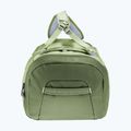 Torba podróżna deuter Duffel Pro 60 l mineral/ grove 5