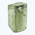 Torba podróżna deuter Duffel Pro 60 l mineral/ grove 6