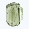 Torba podróżna deuter Duffel Pro 60 l mineral/ grove 7