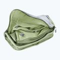 Torba podróżna deuter Duffel Pro 60 l mineral/ grove 8
