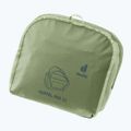 Torba podróżna deuter Duffel Pro 60 l mineral/ grove 9