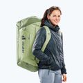 Torba podróżna deuter Duffel Pro 60 l mineral/ grove 12