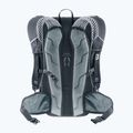 Plecak rowerowy deuter Bike I 20 l black 2