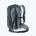 Plecak rowerowy deuter Bike I 20 l black 3