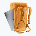 Plecak turystyczny deuter Walker 24 l maple 8