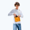 Plecak turystyczny deuter Walker 24 l maple 11