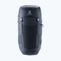 Plecak trekkingowy deuter Futura Pro 40 l black
