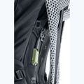 Plecak trekkingowy deuter Futura Pro 40 l black 12