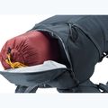 Plecak trekkingowy deuter Futura Pro 40 l black 13