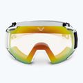 Gogle narciarskie DYNAFIT Tlt Pro black out/nimbus 2