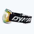Gogle narciarskie DYNAFIT Tlt Pro black out/nimbus 4