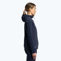 Kurtka softshell damska Maloja GeraniumM W'S night sky 3